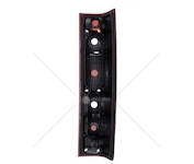 TAIL LAMP MTX COR-DAY-0590