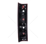 TAIL LAMP MTX COR-DAY-0591