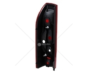 TAIL LAMP     R MTX COR-DAY-2080R