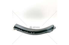 Tailgate Profile PROFILO INFERIORE-ISUZU NMR-NPR Mec-Diesel