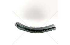 Tailgate Profile PROFILO INFERIORE-ISUZU NMR-NPR Mec-Diesel