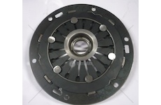 Talíř přítlačný Multicar M22, M24 - zesílený !!!!