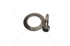 Talíř s hruškou 15/53 zubů 78154070