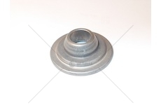 Talíř ventilu Liaz