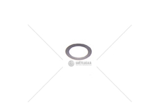 Talířová podložka 930116