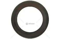 Talířová pružina | 34-09-010-1