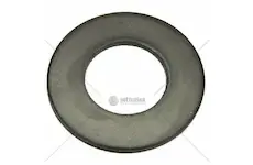 Talířová pružina | 93-2130