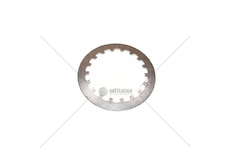 Talířová pružina 935442