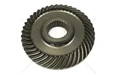 Talířové kolo | 34-09-072-2