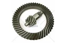 Talířové kolo s pastorkem 14mm díryc-385 | 89.153.169