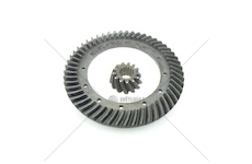 Talířové kolo s pastorkem 54153933