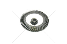 Talířové kolo s pastorkem - Z=53/13 59112533