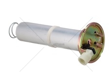 TANK CONTROL INDICATOR DAILY 45.10/49.10 06826 990146