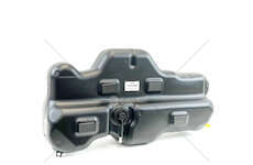 Tank DUCATO 2.2D MY 2021/2023 Fiat