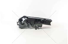 Tank Unit, urea injection PARTNER/5008 1.6/2.0 HDI - BERLINGO1.6 12V Mec-Diesel
