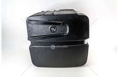 Tank Unit, urea injection STRALIS 440S45/440S48 MY 2013 E4 Iveco