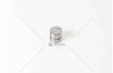 Tappet 198A1/199A8/312A1 - PUNTO/MITO 1.4 Mec-Diesel