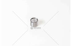 Tappet 1CD-FTV - RAV 4/COROLLA 2.0 D-4D Mec-Diesel