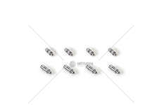 Tappet A12XEL/Z10XE - ASTRA/CORSA/AVEO 34X12 Mec-Diesel