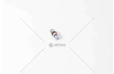 Tappet AFK/ALD/CHFA - A1/ALTEA/FABIA/GOLF Ina