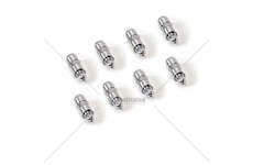 Tappet AFK/ALD/CHFA - A1/ALTEA/FABIA/GOLF Mec-Diesel