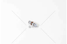 Tappet ALZ/AUK/AXX/BSE - A1/A3/GOLF/YETI Ina