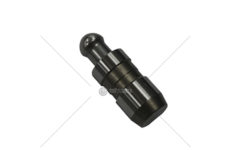 Tappet AUDI/VW/SEAT/SKODA TDI 12X33 Mec-Diesel