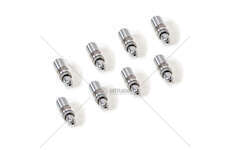 Tappet AURIS AVENSIS COROLLA 1NR-FE Mec-Diesel