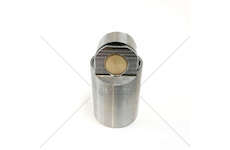 Tappet CF 75/CF 85/XF 105 Mec-Diesel