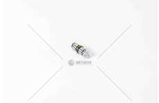 Tappet D 5204/5244 - S40/S60/S80/XC60/XC90 Ina