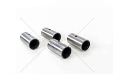 Tappet DC11/DSC11/14 - P,G,R,T/3/4-SERIES Mec-Diesel