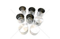 Tappet DOBLO/COMBO 1.2 MY 2022 PURETECH H3,08 MM Mec-Diesel