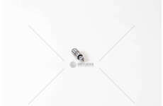 Tappet ENS - GRAND VOYAGER 2.8CRD/WRANGLER4CYL Mec-Diesel