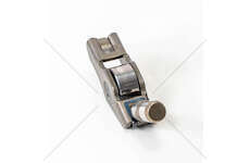 Tappet F1A/F1C -DAILY 35C10/35C12- 2.3/3.0JTD Iveco