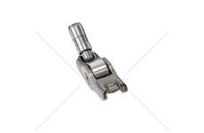 Tappet F1A/F1C -DAILY 35C10/35C12- 2.3/3.0JTD Mec-Diesel