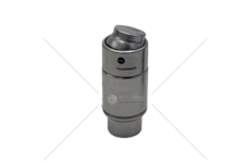 Tappet G9T/G9U - A/C/E-CLASS/MOVANO/MASTER Ina