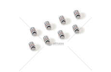 Tappet KIA/RIO/ACCENT/GETZ - G4EA/K/H Mec-Diesel