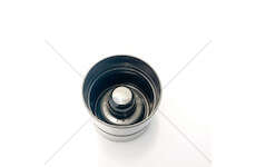 Tappet L7X - AVANTIME 3.0 V6 Ina