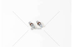 Tappet MINI (F56) COOPER SD Ina