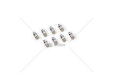 Tappet OM 651 - VITO/SPRINTER/A/B/C-CLASS 12X32,5 Mec-Diesel