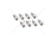 Tappet OPEL ANTARA 2.0 CDI Z20S Mec-Diesel