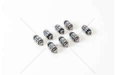 Tappet PAJERO 4G13 4G18 6A13 G62B Kolbenschmidt