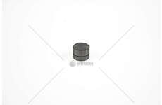 Tappet PATROL - ALMERA CD RD28/RD28T Mec-Diesel