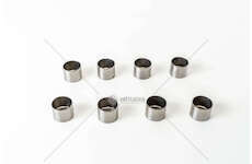 Tappet X-TRAIL 2.2 DCI 16 V YD22/YD25 Mec-Diesel