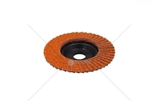 TARCZA CIERNA 125MM G40  4932472231