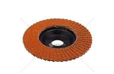 TARCZA CIERNA 125MM G60  4932472232