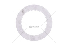 TARCZA CIERNA MB NMV TEMAC  134080.00