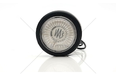 TARCZA DO CIECIA 230MM  676