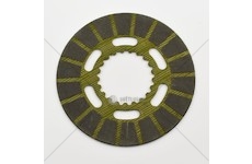 TARCZA HAM.BOCZNIKOWEGO ZF ASTRONIC EURORICA 95535049