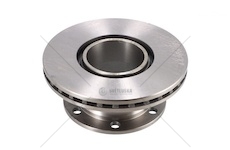 TARCZA HAM.BPW FI335MM 6-OTW. WINNARD BP1069